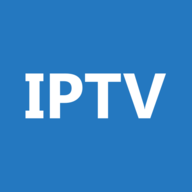 超级IPTV破解版