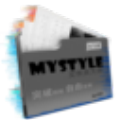 MyStyle文件夹大师电脑版
