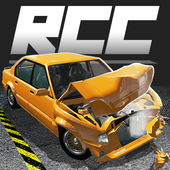 rcc真实车祸免费版