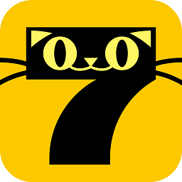 7猫免费阅读小说手机版