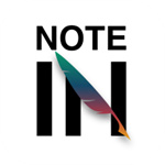 notein-笔记经典版