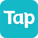 TapTap正式版