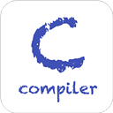 C编译器安卓版
