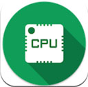CPU监测手机版