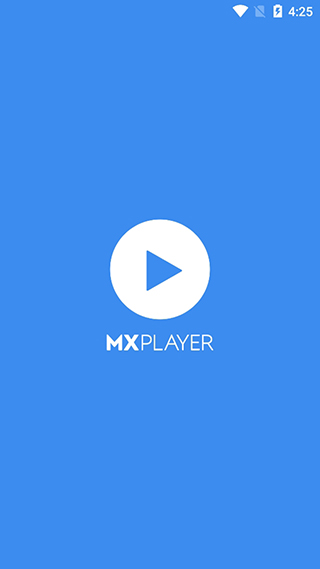 MX Player安卓版