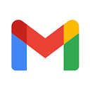 gmail邮箱免费版