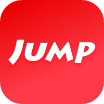 jump游戏社区完整版