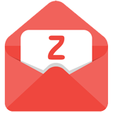 Zoho Mail完整版