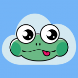 云蛙短视频免费版