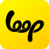 Loop正式版