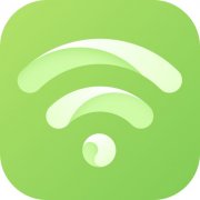 WiFi加速精灵免费版