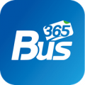 Bus365汽车票手机版