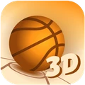 篮球大师3D新版