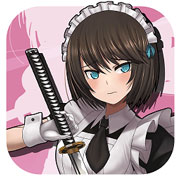 刀剑少女2免费版
