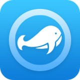 蓝鲸浏览器安卓版