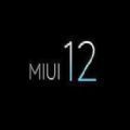 miui12开发版