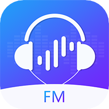 FM电台收音机在线版