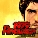 1979革命黑色星期五免费版