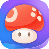 蘑菇云游戏经典版