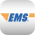 邮政EMS正式版