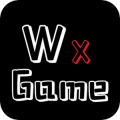 wxgame无邪盒子在线版