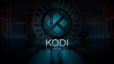 Kodi电视盒子官方版