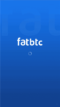 fatbtc交易网官方版
