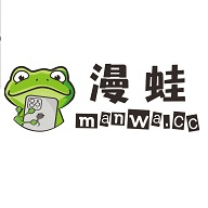 漫蛙manwa2免费版