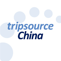 TripSource China破解版