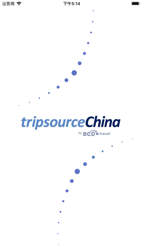 TripSource China破解版