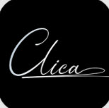 Clica相机极速版