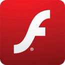 flash插件正式版