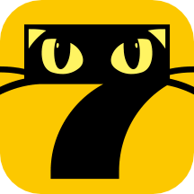 七猫免费小说在线阅读版