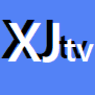 XJTV影视在线版