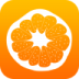 柚子浏览器免费版