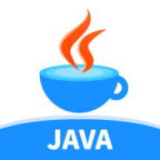 Java编程狮经典版
