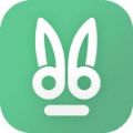 兔兔小说免费阅读版