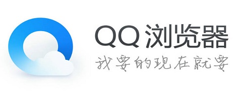 QQ浏览器在哪可以设置搜索引擎