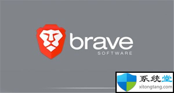 Brave浏览器免费去广告版 (暂未上线)