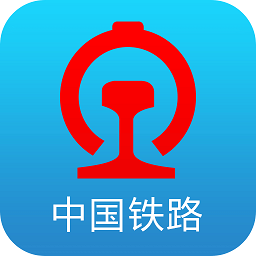 铁路12306(老年人爱心版app)