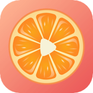 甜橙视频剪辑手机版