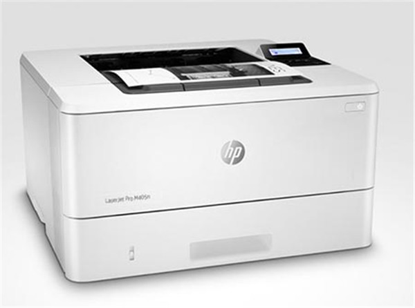 惠普p2015d打印机驱动官网版(暂未上线)