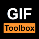 GIF工具箱动图制作APP