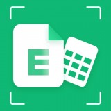 讯编手机表格Excel安卓版