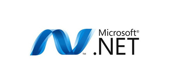 .NET framework中文版(暂未上线)