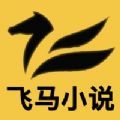 飞马小说app