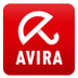 小红伞（Avira AntiVir Personal）个人免费版(暂未上线)
