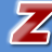 privaZer(浏览痕迹清理软件)免费版(暂未上线)