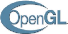 Opengl驱动最新版(暂未上线)
