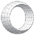 Opera浏览器官方电脑版(暂未上线)